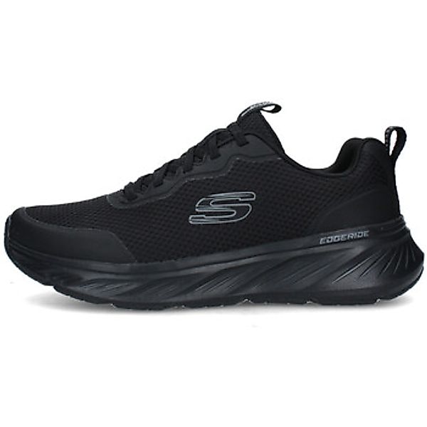Skechers Slip-On Sneaker "EDGERIDE-" Slipper, Schlupfschuh, Freizeitschuh m günstig online kaufen