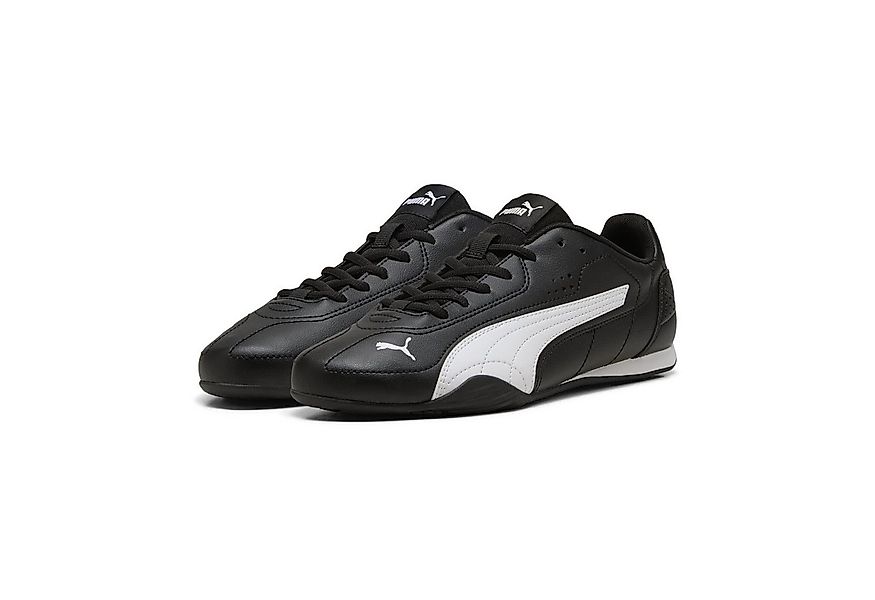 PUMA Catch Sneakers Erwachsene Sneaker günstig online kaufen
