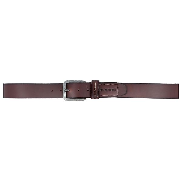 Greenburry Ledergürtel Belt Dornschließe günstig online kaufen