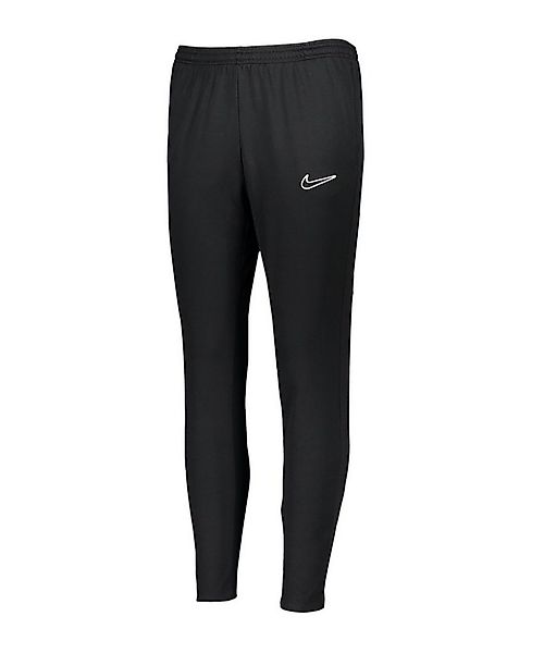 Nike Sporthose Academy 23 Trainingshose Damen günstig online kaufen