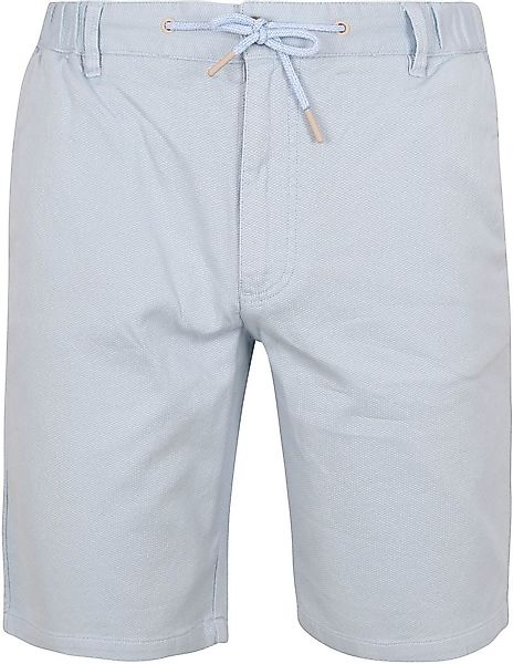 Suitable Ferdi Kurz Ice Blau - Größe M günstig online kaufen