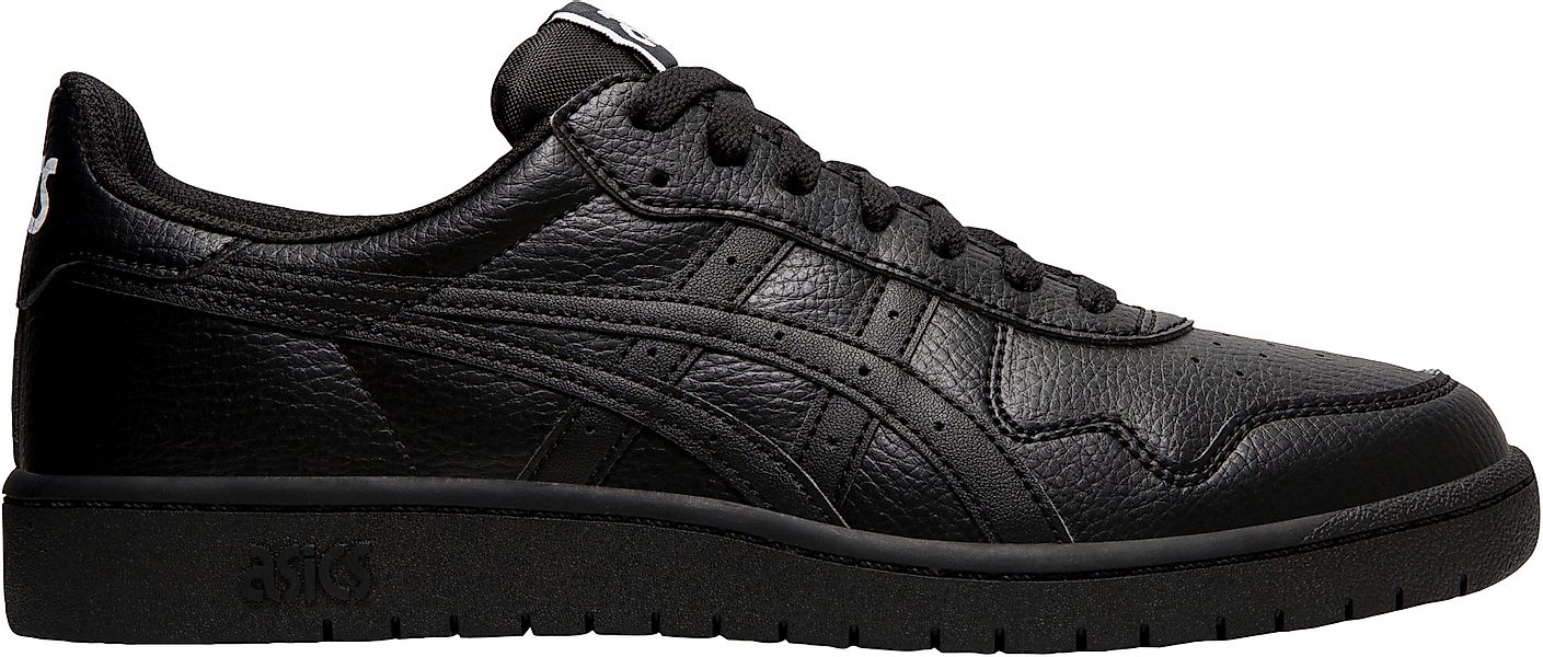 ASICS SportStyle JAPAN S Sneaker günstig online kaufen