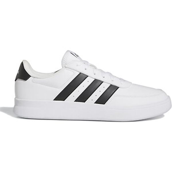 adidas Sportswear BREAKNET 2.0 SCHUH Sneaker günstig online kaufen