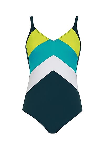 Sunflair Badeanzug Badeanzug (1-St) günstig online kaufen