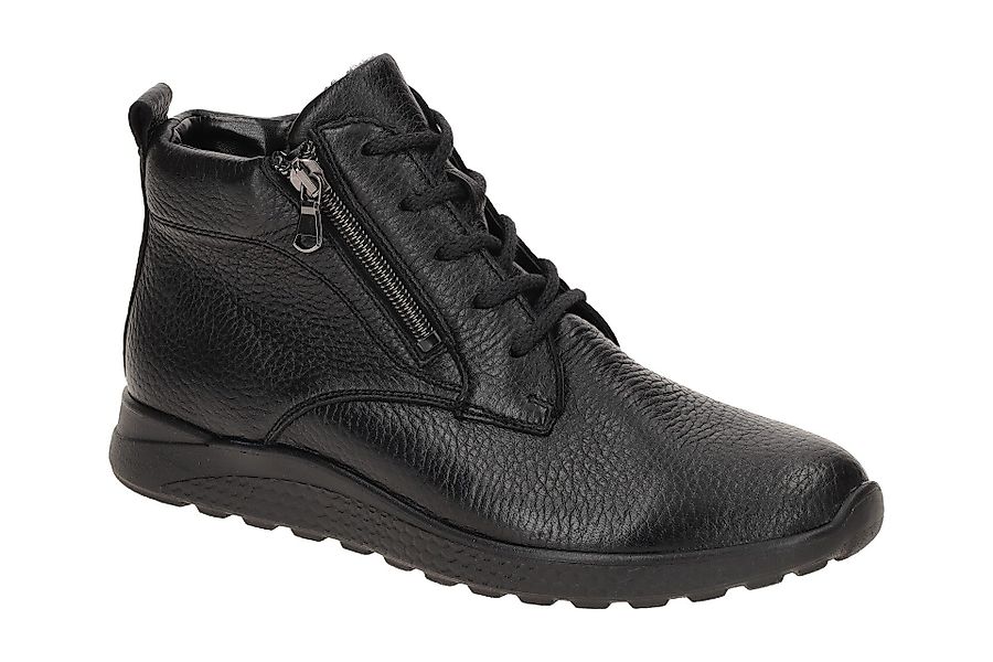Waldläufer 778807 199 001 Stiefel günstig online kaufen