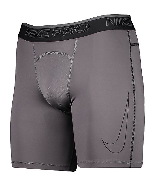 Nike Funktionshose Nike Performance Pro Underwear günstig online kaufen