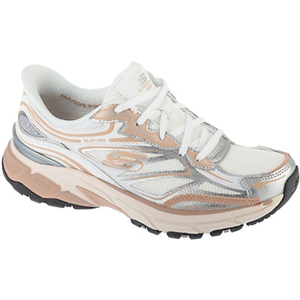 Skechers  Sneaker Slip-Ins: Stamina Sport günstig online kaufen