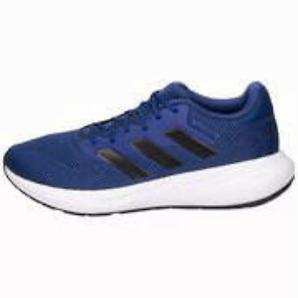 adidas Response Runner U Running Herren blau günstig online kaufen