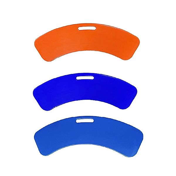 GarveeMore Bettanlage Transferhilfsmittel Transfer Board für günstig online kaufen