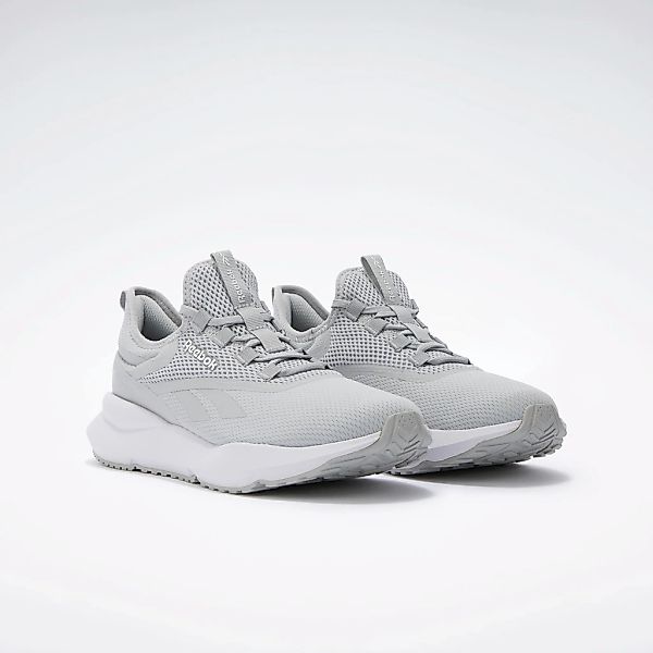 Reebok Laufschuh "CITYRIDE" günstig online kaufen