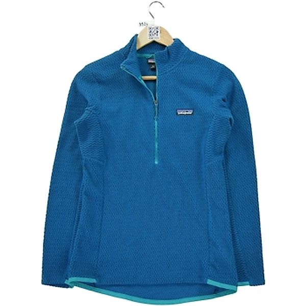 Patagonia  Fleecepullover 255432 günstig online kaufen