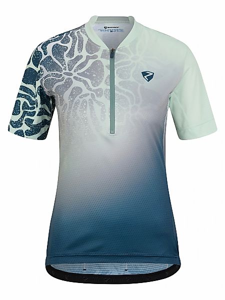 Ziener Radtrikot "NELENIA-Z" günstig online kaufen