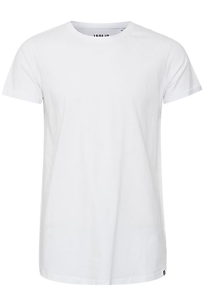 !Solid Longshirt SDLongo T-Shirt günstig online kaufen