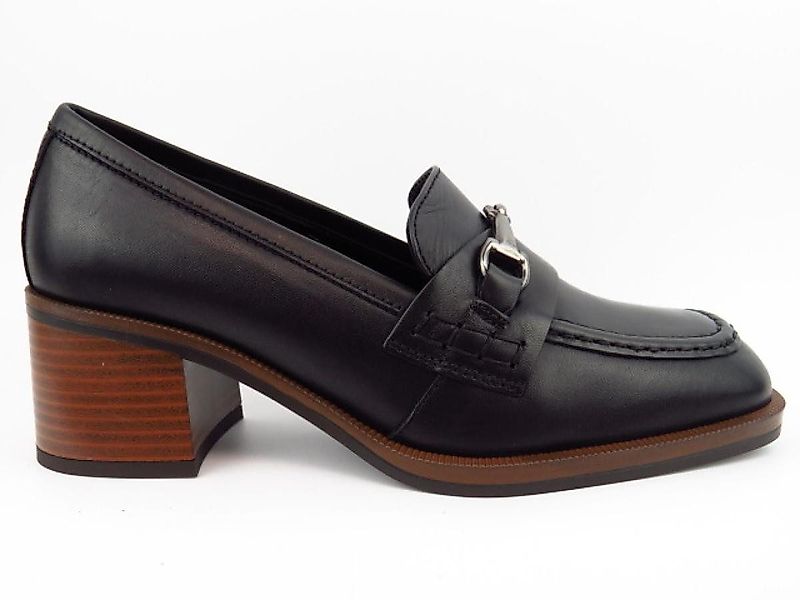 Nero Giardini Guanto nero Pumps günstig online kaufen