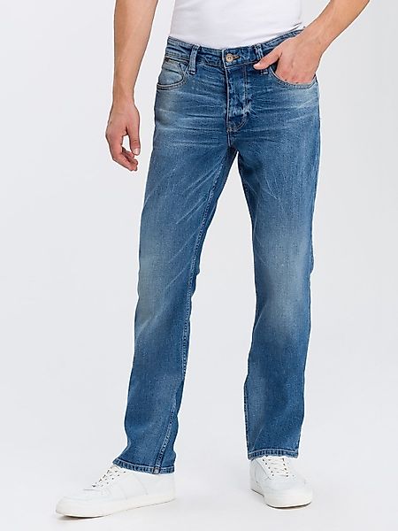 Cross Jeans Dylan günstig online kaufen