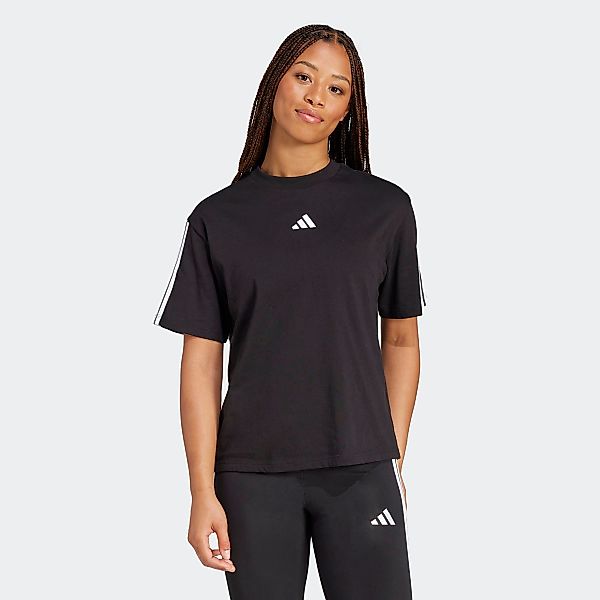 adidas Sportswear T-Shirt W 3S SJ günstig online kaufen