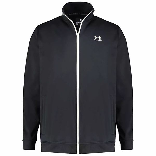 Under Armour Sweatjacke, schnelltrocknend günstig online kaufen
