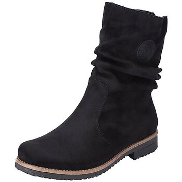 Rieker  Damenstiefel Stiefeletten 7356000 735 73560-00 günstig online kaufen