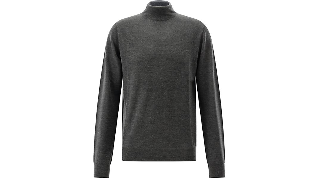 CG Deno Dunkelgrau XXXL günstig online kaufen