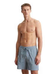 Marc O'Polo Shorts Mix & Match günstig online kaufen
