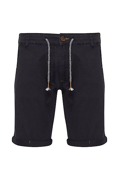 Indicode Chinoshorts IDMika günstig online kaufen