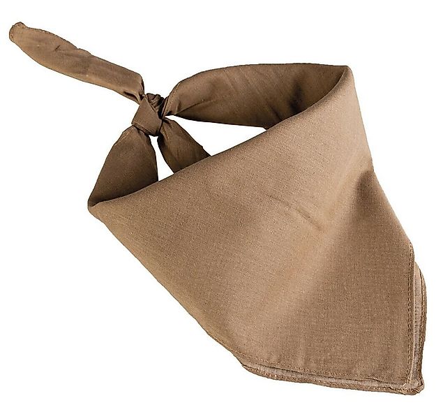Mil-Tec Halstuch Halstuch Bandana günstig online kaufen