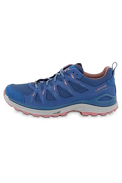 Lowa Damen Leichtwanderschuhe INNOX EVO II günstig online kaufen
