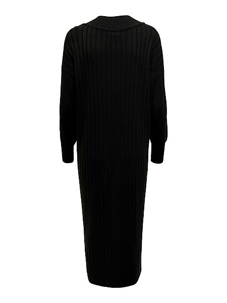 Only Damen Kleid ONLNEW TESSA günstig online kaufen