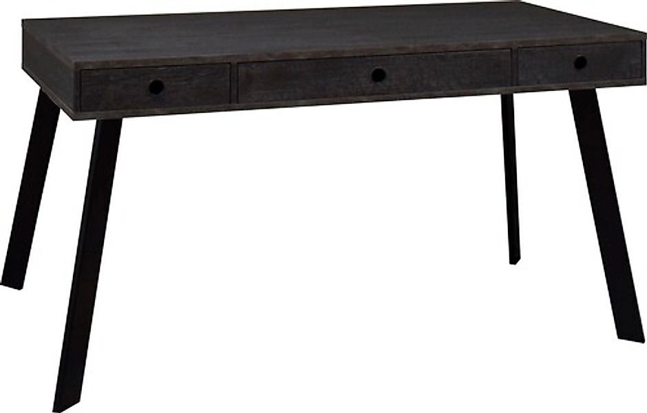 Mäusbacher Schreibtisch »Big System Office«, Breite 140 cm günstig online kaufen