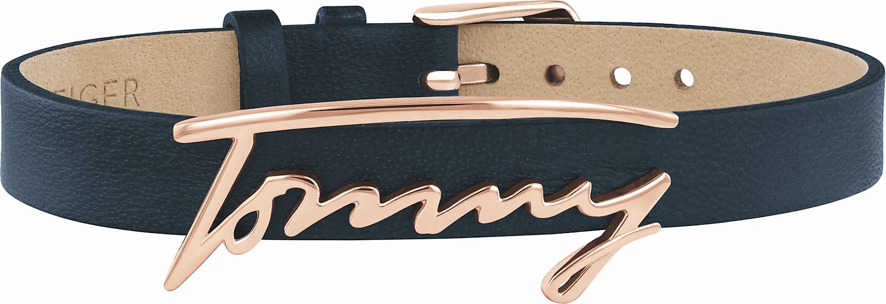 Tommy Hilfiger DRESSED UP 2780224 Armband günstig online kaufen