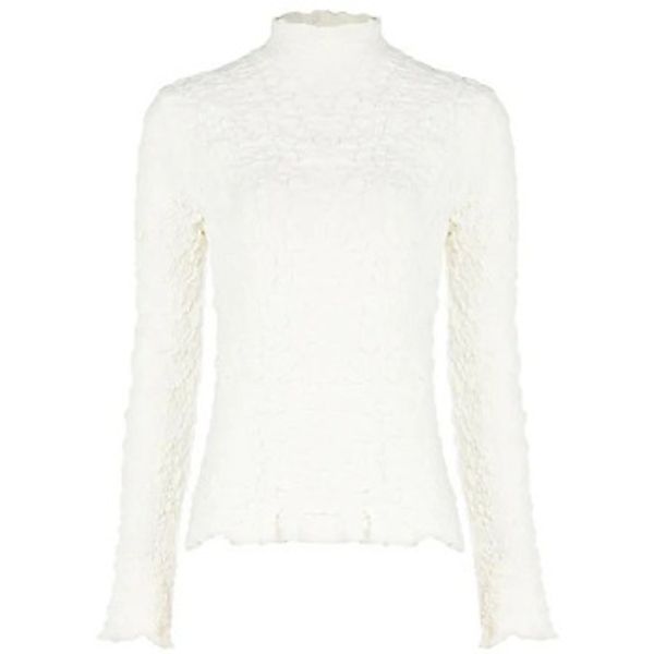 Rinascimento  Langarmshirt CFM0012042003 günstig online kaufen