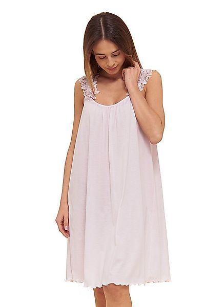 Féraud Nachthemd 3884189 günstig online kaufen