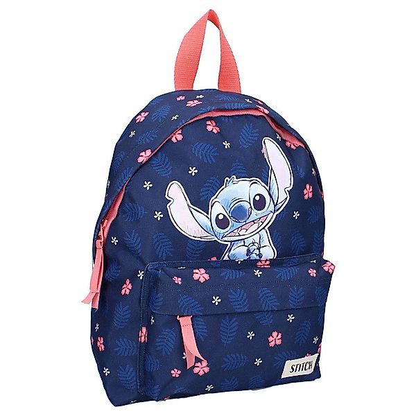 Vadobag Rucksack Lilo & Stitch Rucksack günstig online kaufen