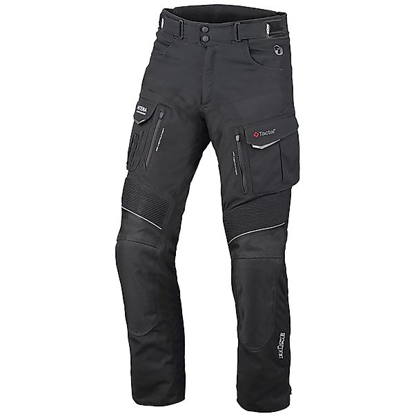 Büse Motorradhose Büse Open Road II günstig online kaufen