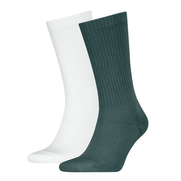 Calvin Klein Jeans Socken CKJ MEN günstig online kaufen