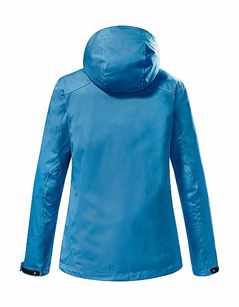 Killtec Softshelljacke Outdoorjacke KOS 133 günstig online kaufen