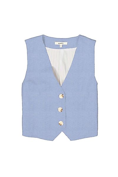 Garcia Blusenblazer ladies jacket günstig online kaufen