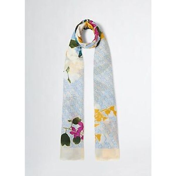 Liu Jo  Schal 2A5047T0300 günstig online kaufen