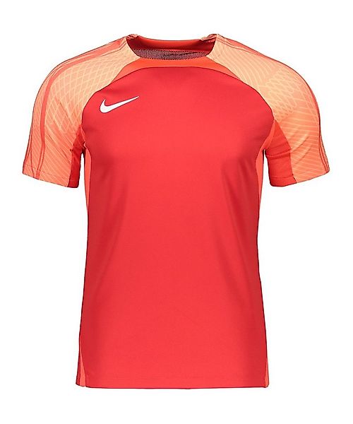 Nike Fußballtrikot Nike Performance Strike III Trikot Kurzarm-Trikots Teams günstig online kaufen
