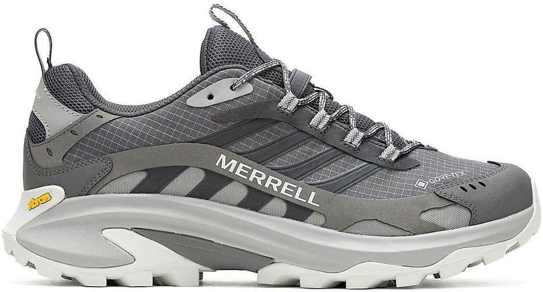 Merrell MOAB SPEED 2 GTX ASPHALT Wanderschuh günstig online kaufen