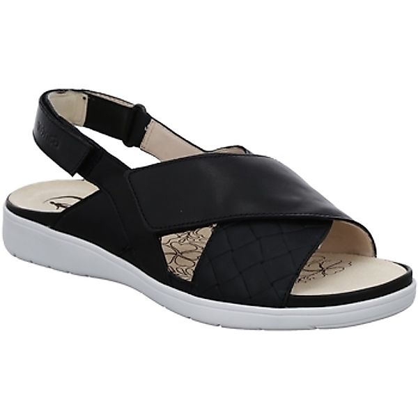 Ganter  Sandalen Sandaletten Gina 320016101000 günstig online kaufen