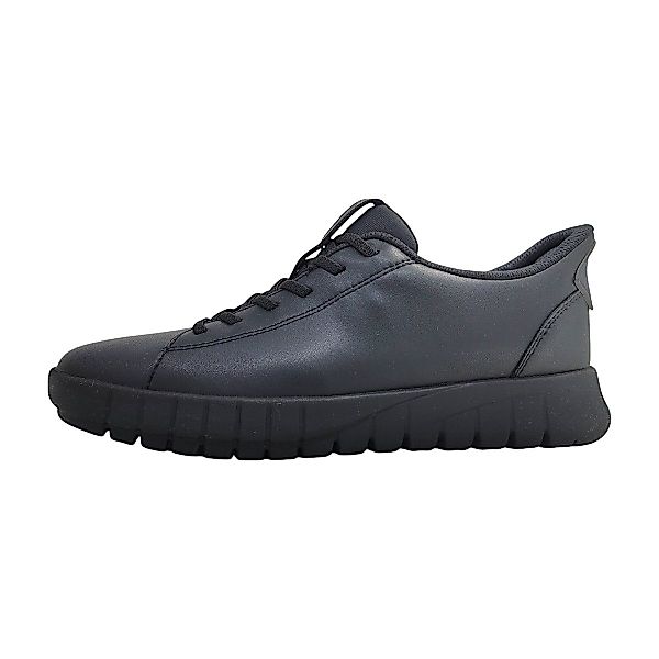 Geox Slipper Slipper günstig online kaufen