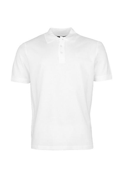 Pierre Cardin Poloshirt Shirt Poloshirt (1-tlg., 1) günstig online kaufen
