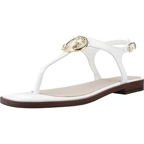 Guess  Sandalen FLJMIR günstig online kaufen