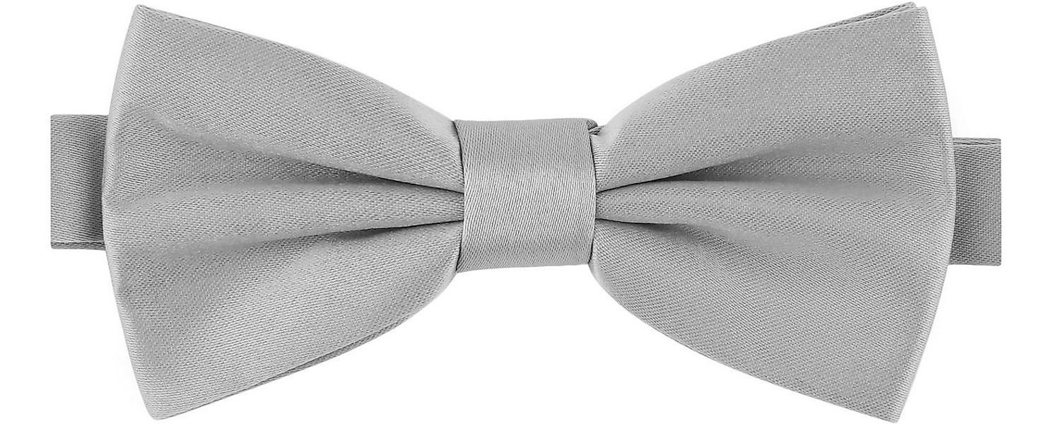 Ladeheid Fliege Herren Schmale Herrenfliege M (12cm x 6cm) günstig online kaufen