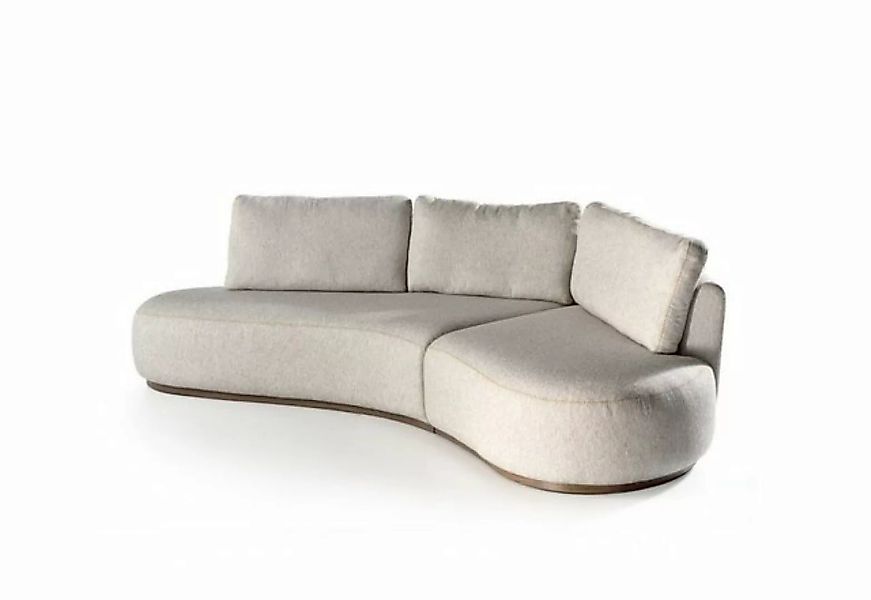 Möbeldreams Big-Sofa Big Sofa L427 (4Sitzer) günstig online kaufen