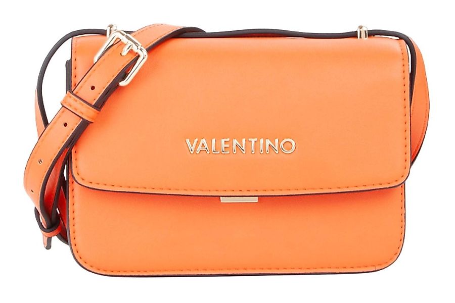 VALENTINO BAGS Umhängetasche Flap Bag günstig online kaufen