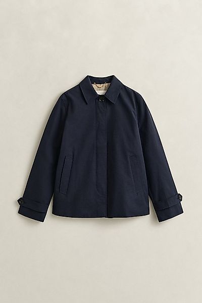 Gant Outdoorjacke günstig online kaufen