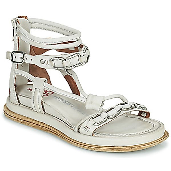 Airstep / A.S.98  Sandalen POLA SQUARE günstig online kaufen