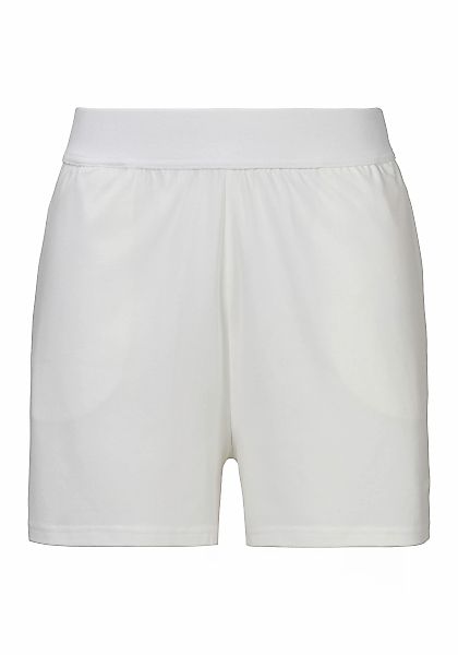 HUGO Underwear Shorts "SHUFFLE SHORTS", (Packung), mit Logoschriftzug günstig online kaufen